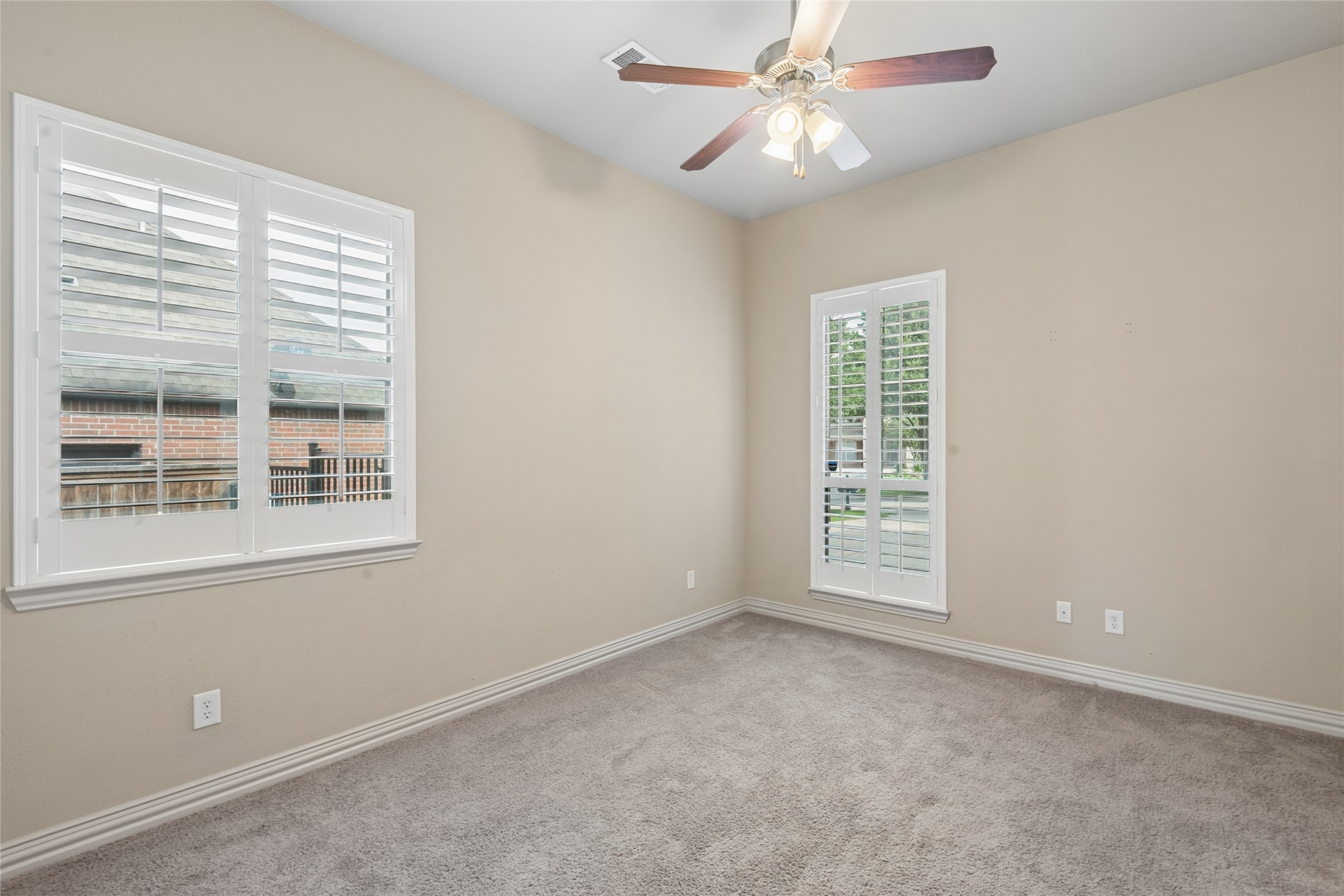4812 Cargill Circle Fort Worth TX 76244