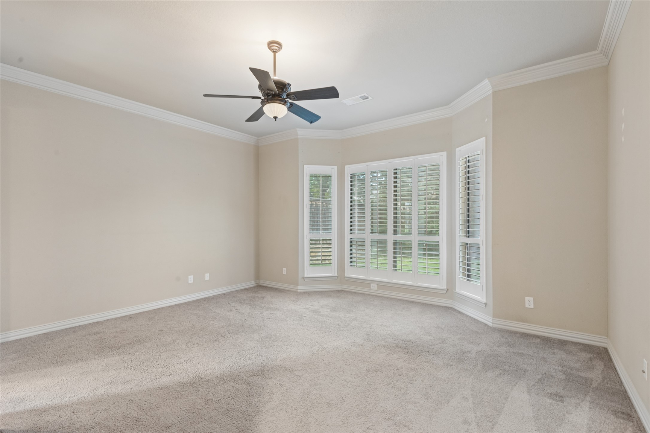 4812 Cargill Circle Fort Worth TX 76244