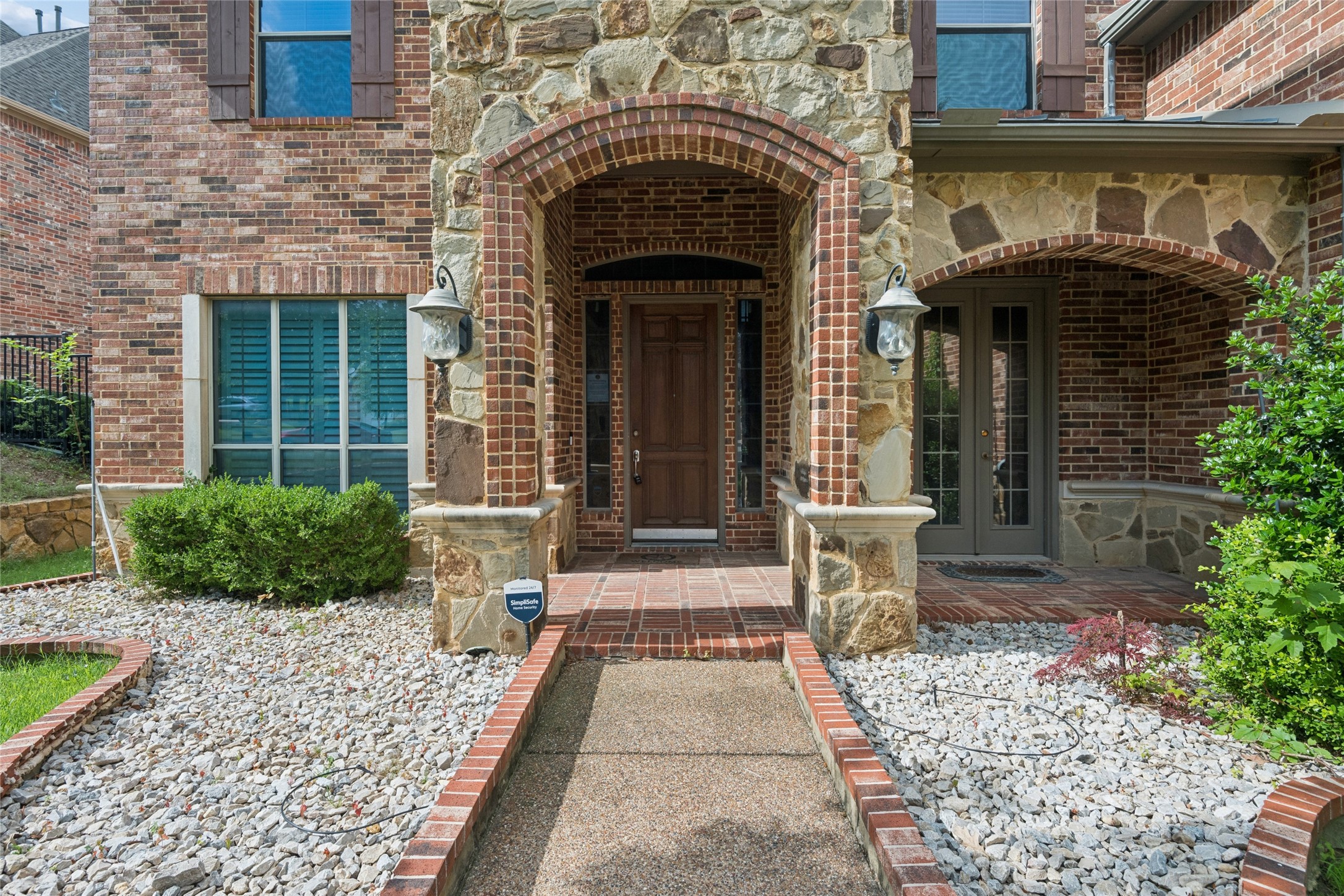 4812 Cargill Circle Fort Worth TX 76244
