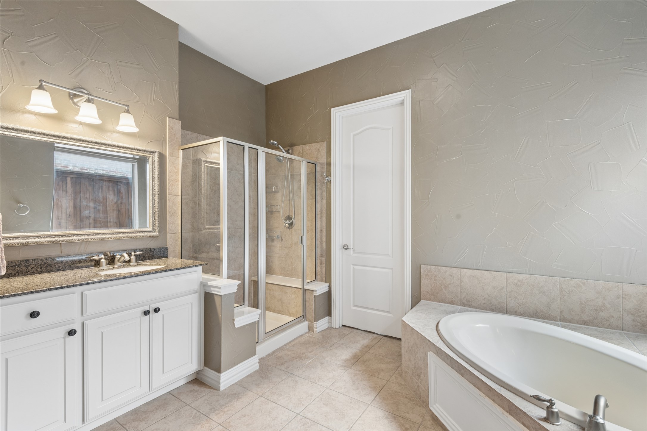 4812 Cargill Circle Fort Worth TX 76244
