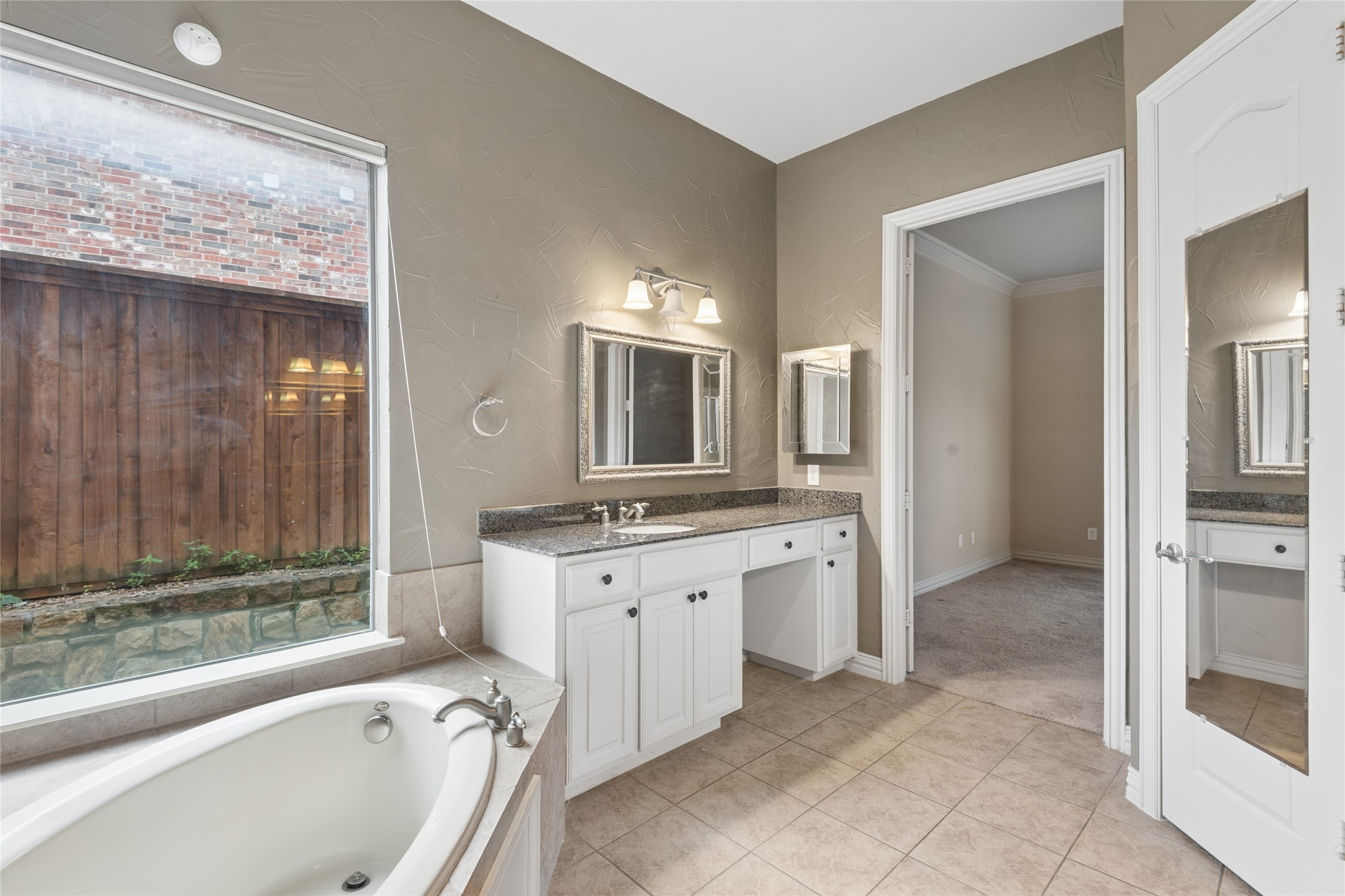 4812 Cargill Circle Fort Worth TX 76244