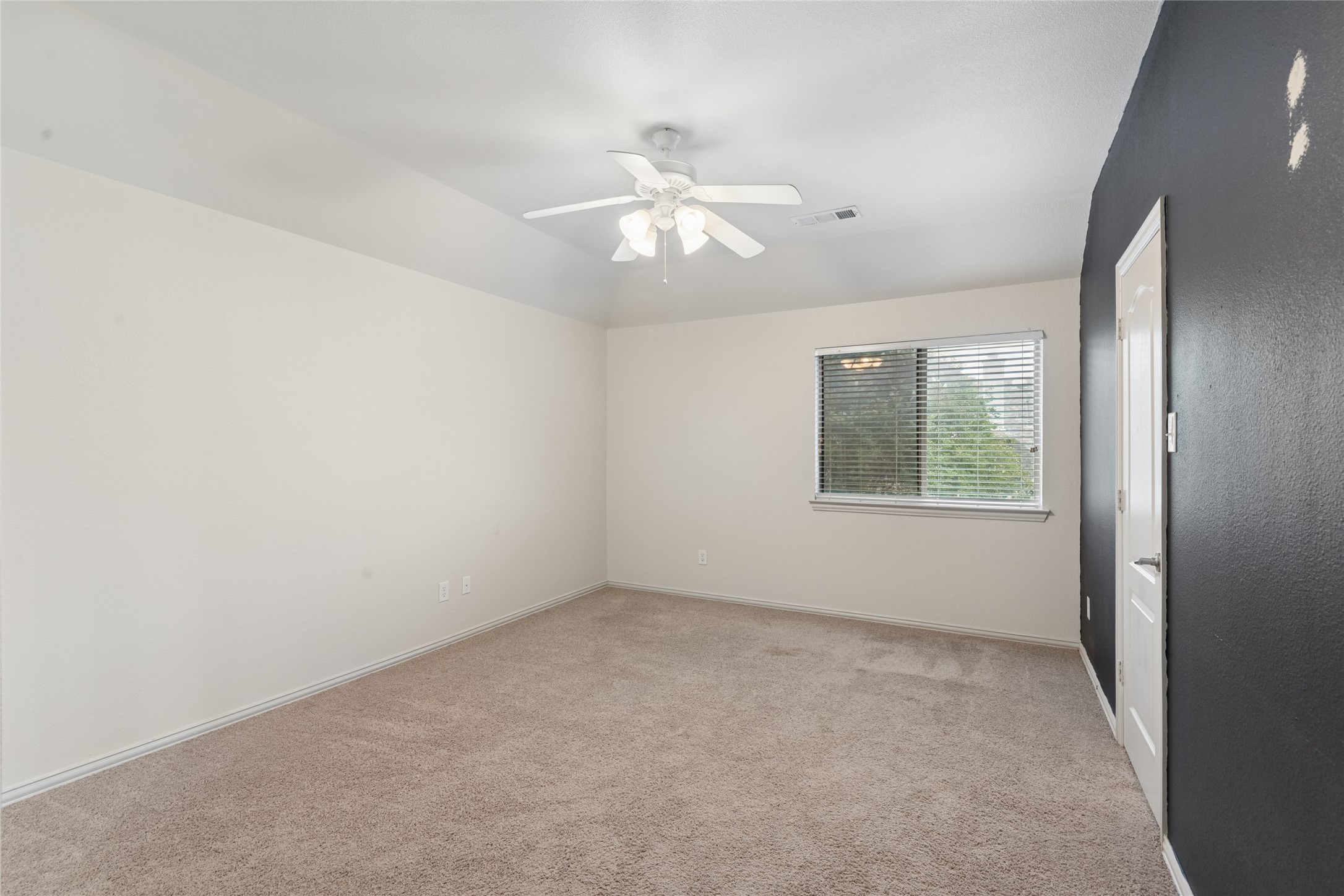 4812 Cargill Circle Fort Worth TX 76244
