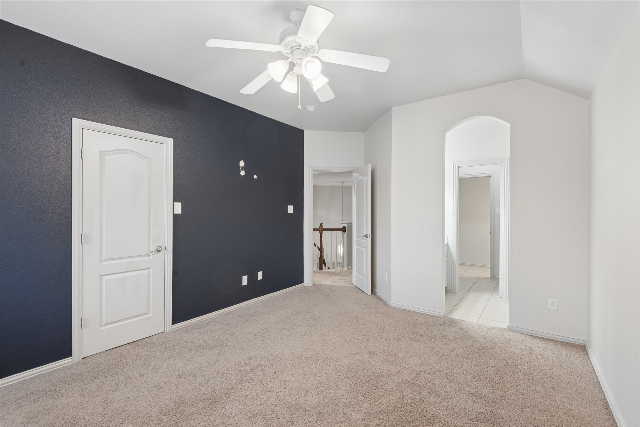 4812 Cargill Circle Fort Worth TX 76244