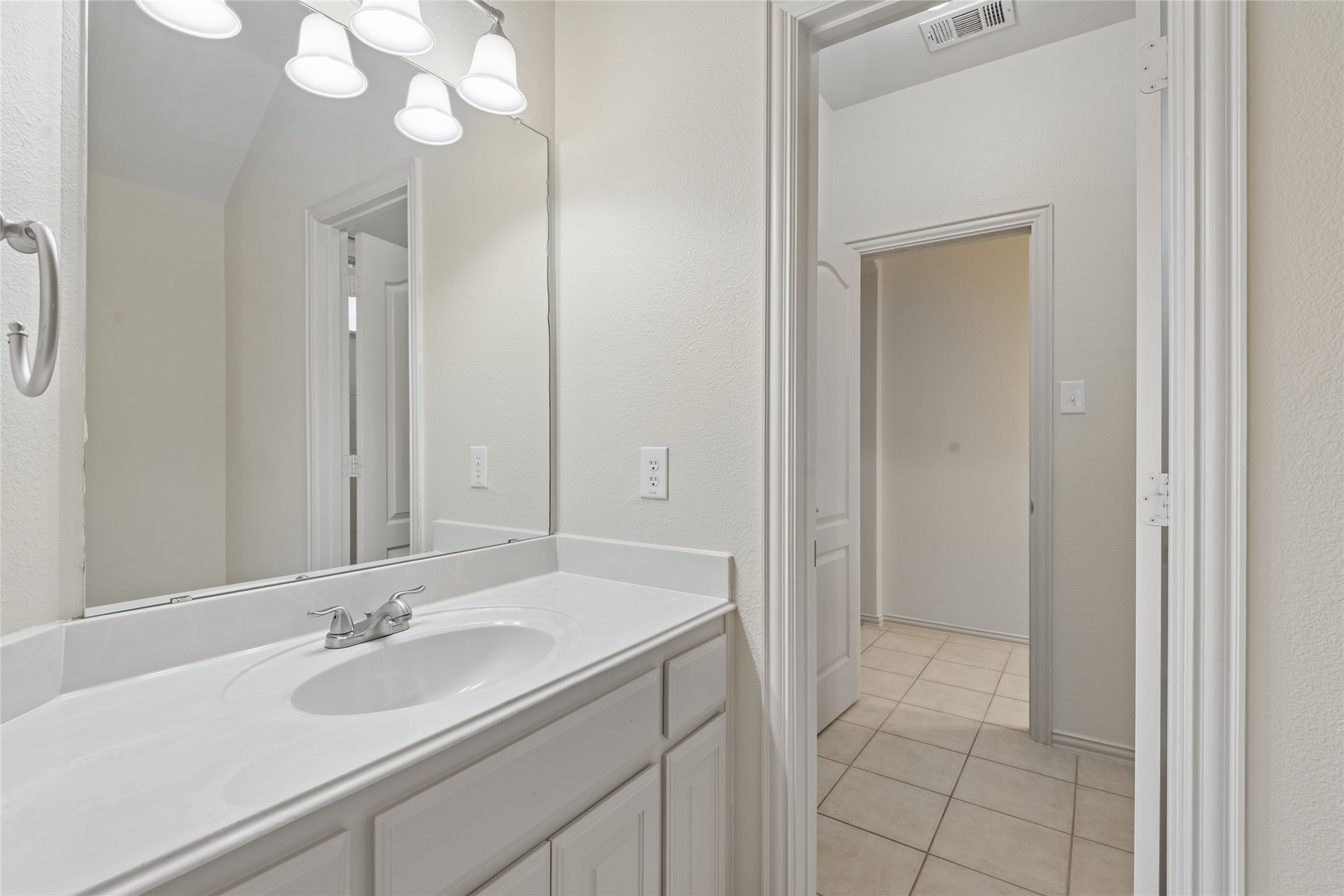 4812 Cargill Circle Fort Worth TX 76244