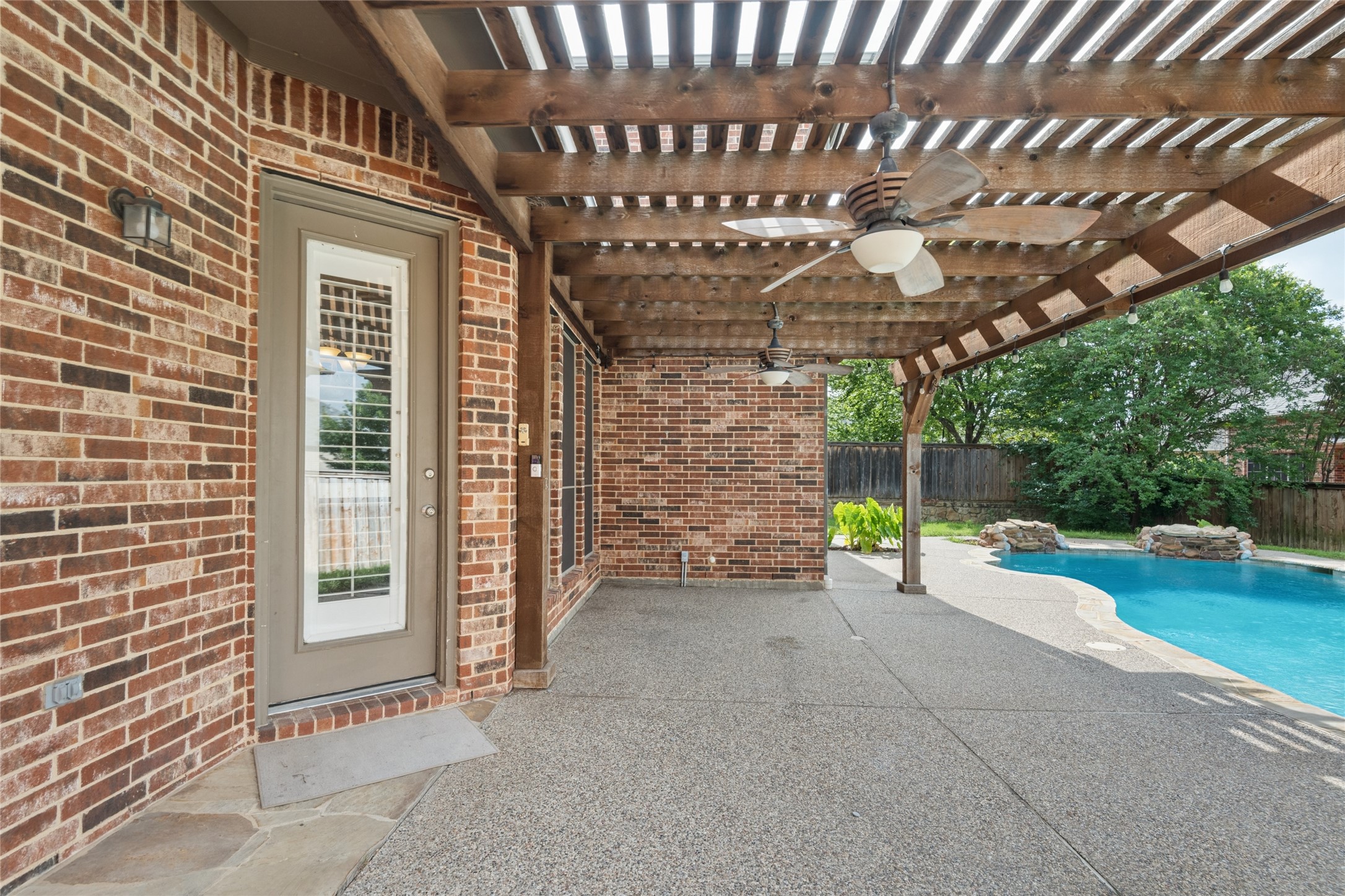 4812 Cargill Circle Fort Worth TX 76244