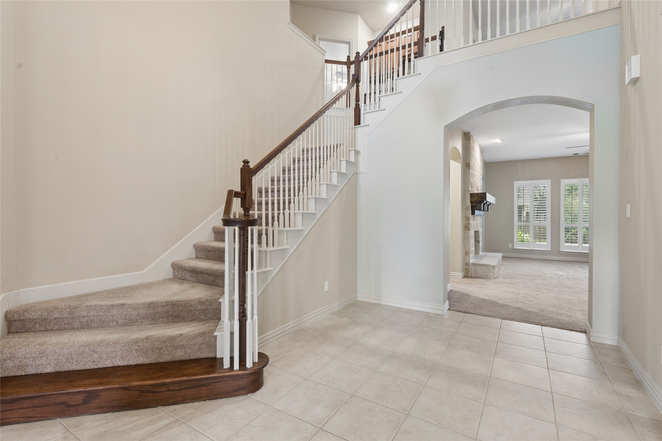 4812 Cargill Circle Fort Worth TX 76244