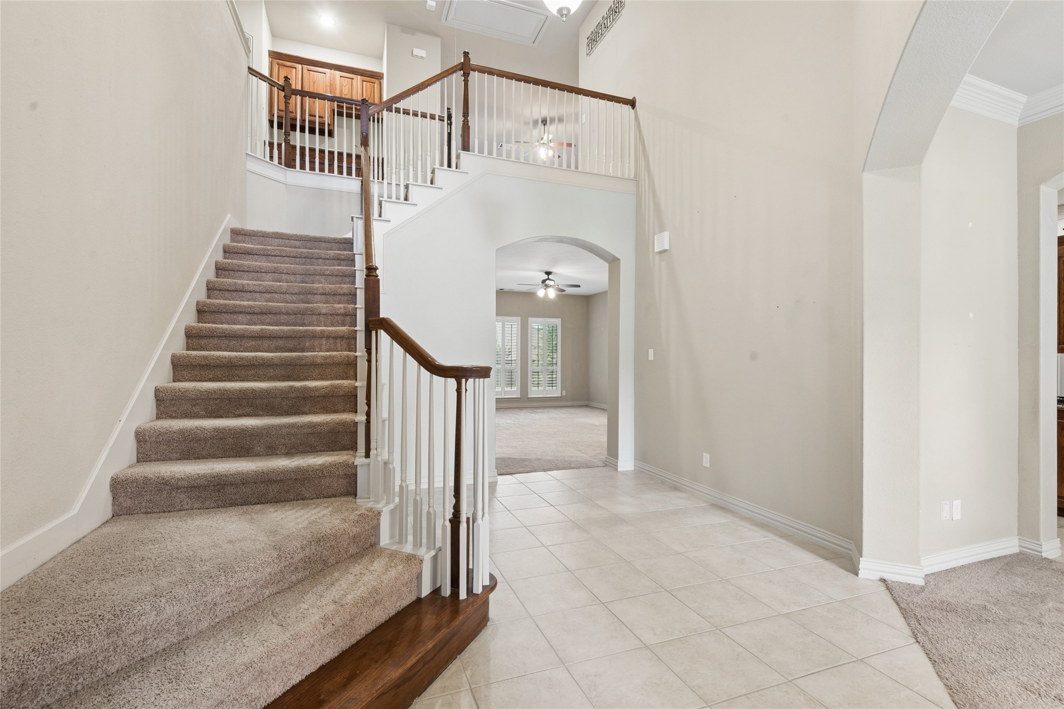 4812 Cargill Circle Fort Worth TX 76244