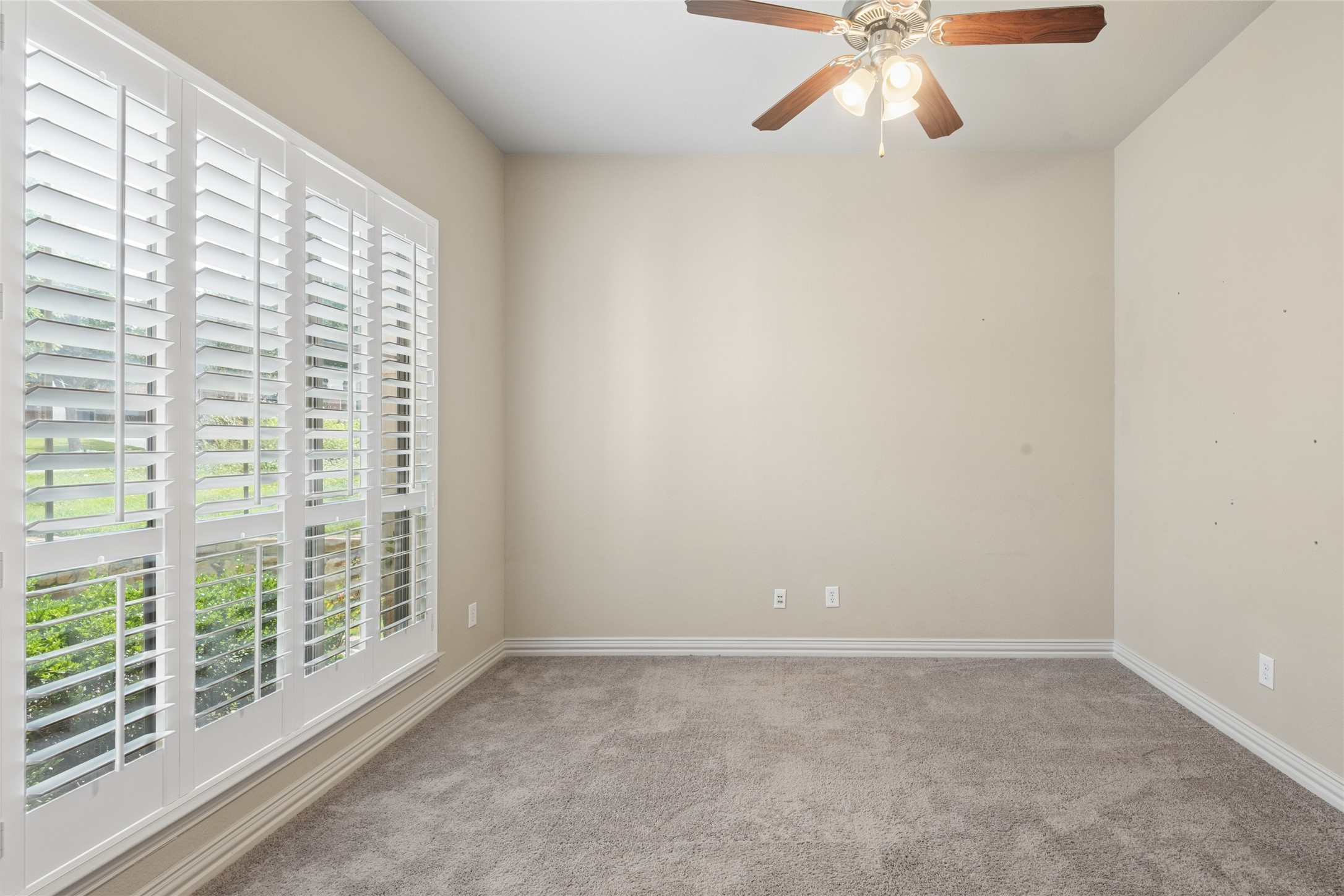 4812 Cargill Circle Fort Worth TX 76244