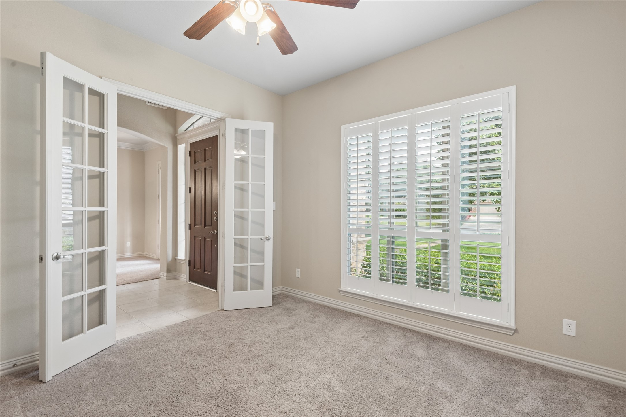4812 Cargill Circle Fort Worth TX 76244