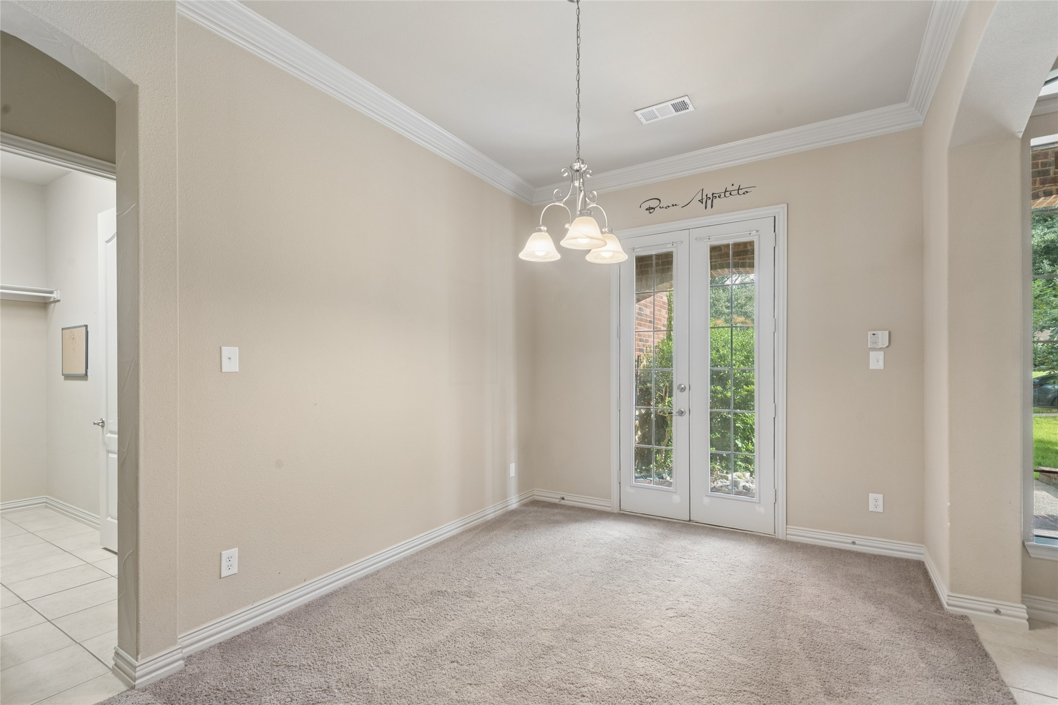 4812 Cargill Circle Fort Worth TX 76244