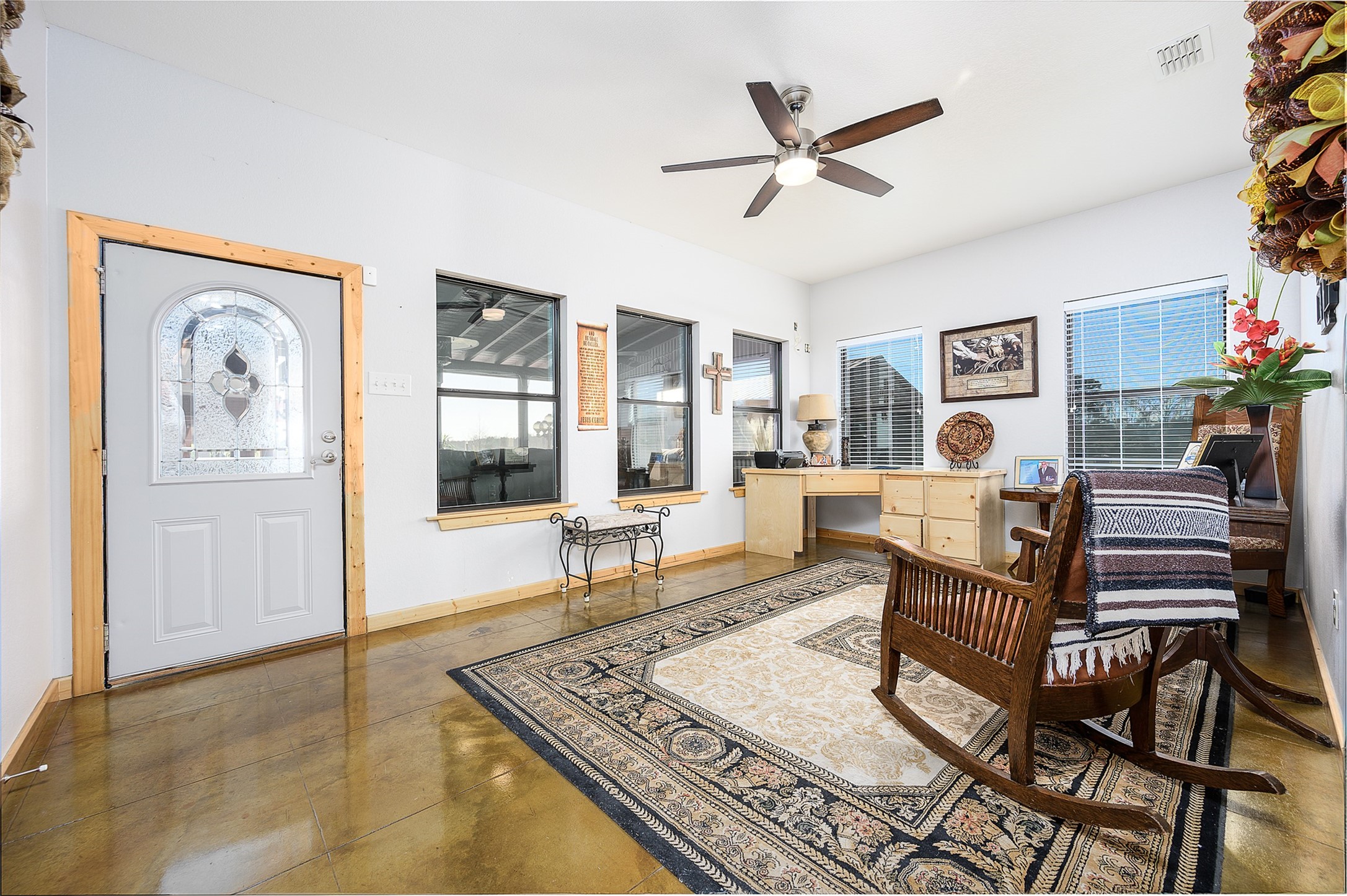1460 N Us Highway 287 Palestine TX 75803