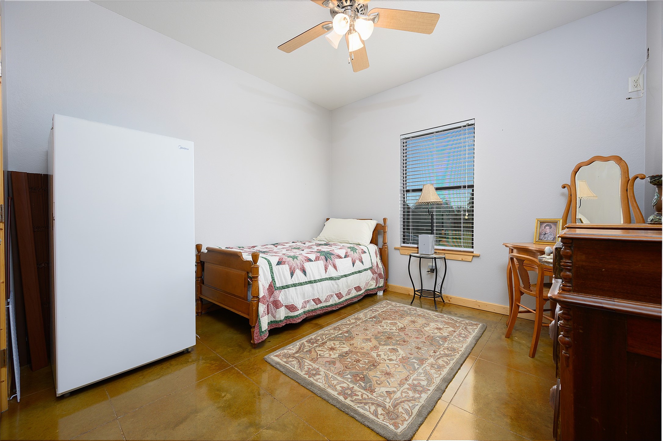 1460 N Us Highway 287 Palestine TX 75803