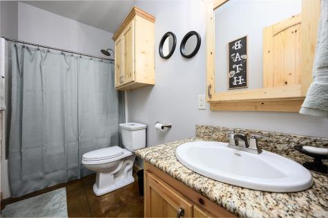 1460 N Us Highway 287 Palestine TX 75803