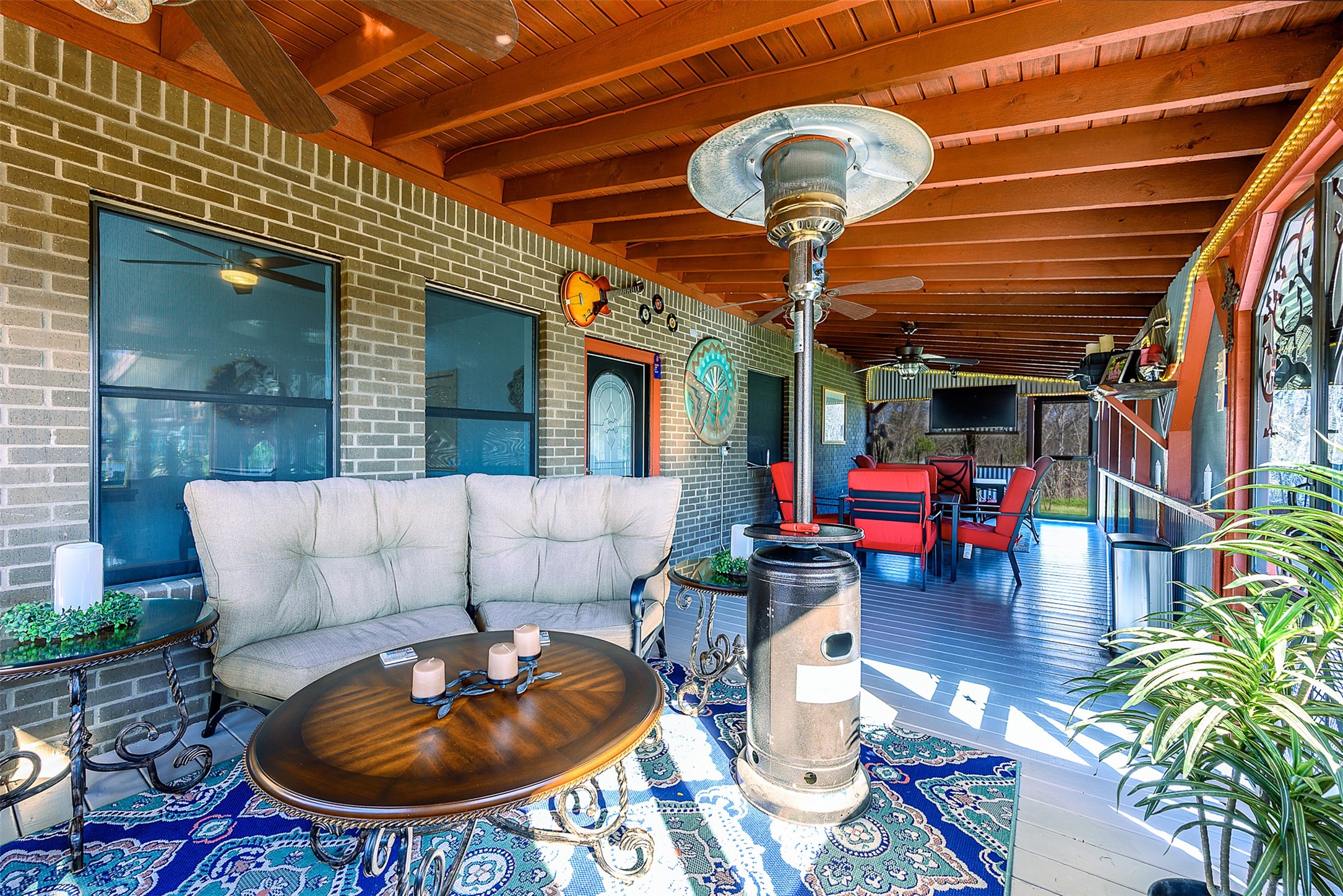 1460 N Us Highway 287 Palestine TX 75803