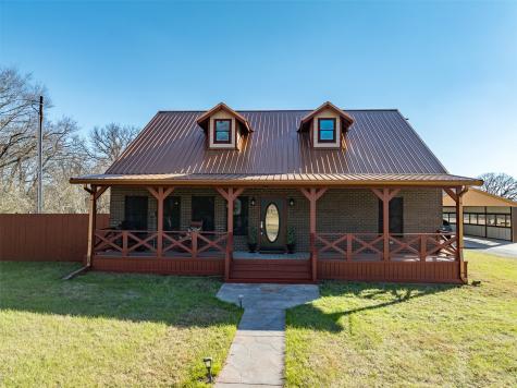 1460 N Us Highway 287 Palestine TX 75803