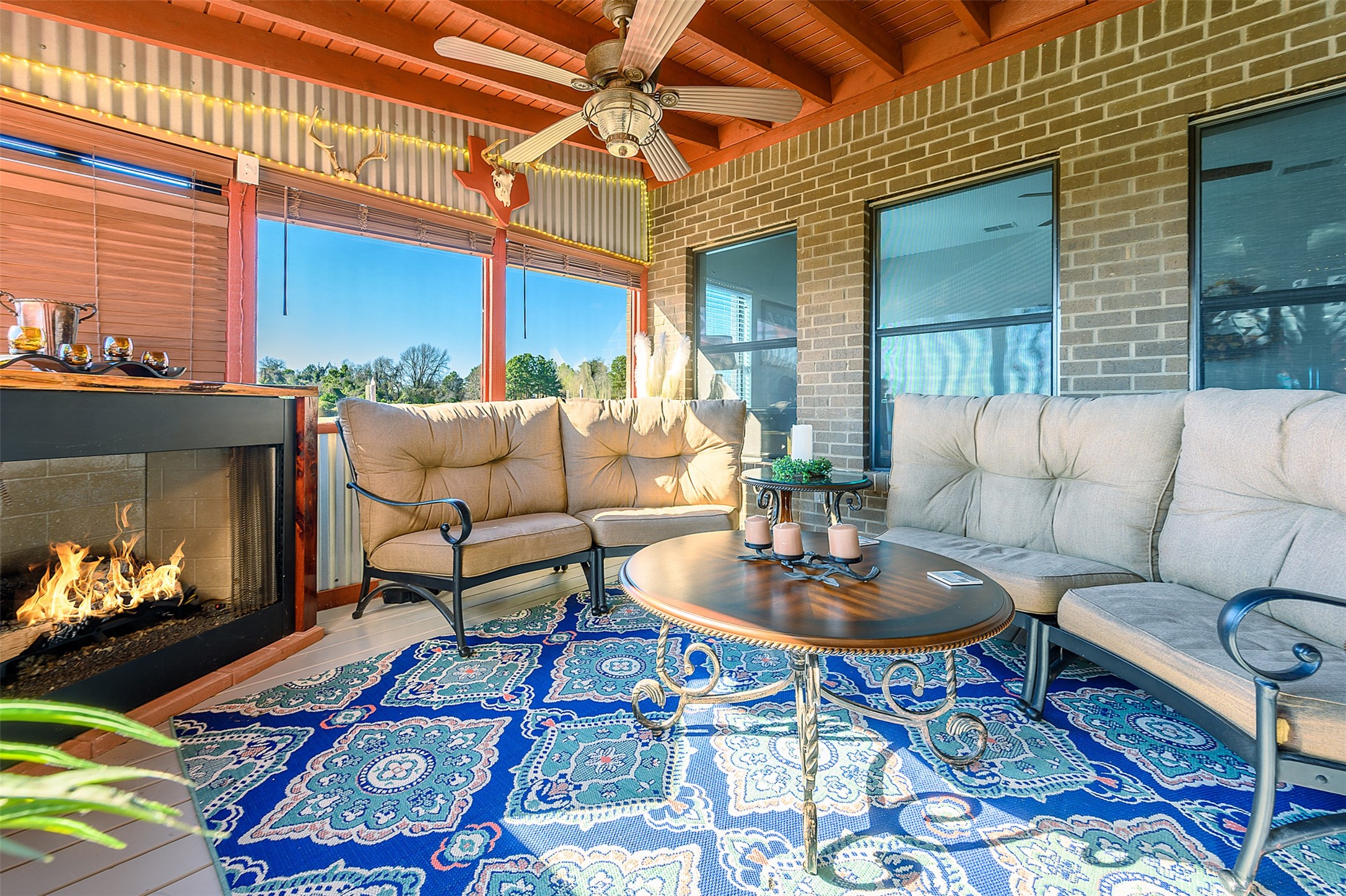 1460 N Us Highway 287 Palestine TX 75803
