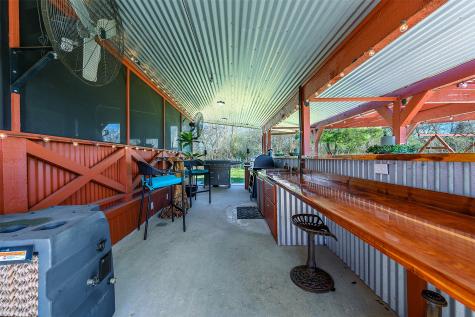 1460 N Us Highway 287 Palestine TX 75803