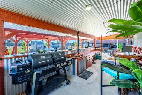 1460 N Us Highway 287 Palestine TX 75803