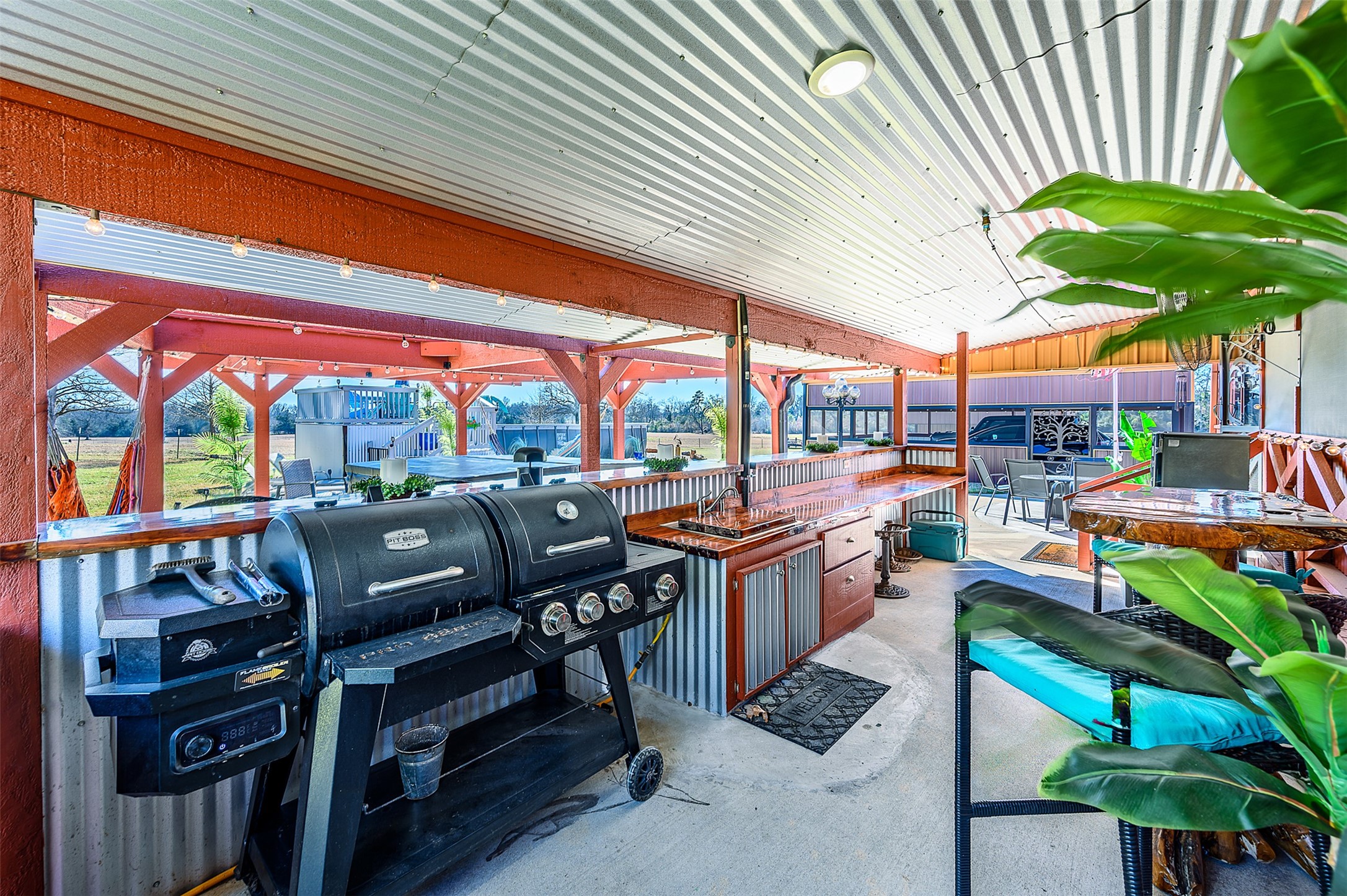 1460 N Us Highway 287 Palestine TX 75803