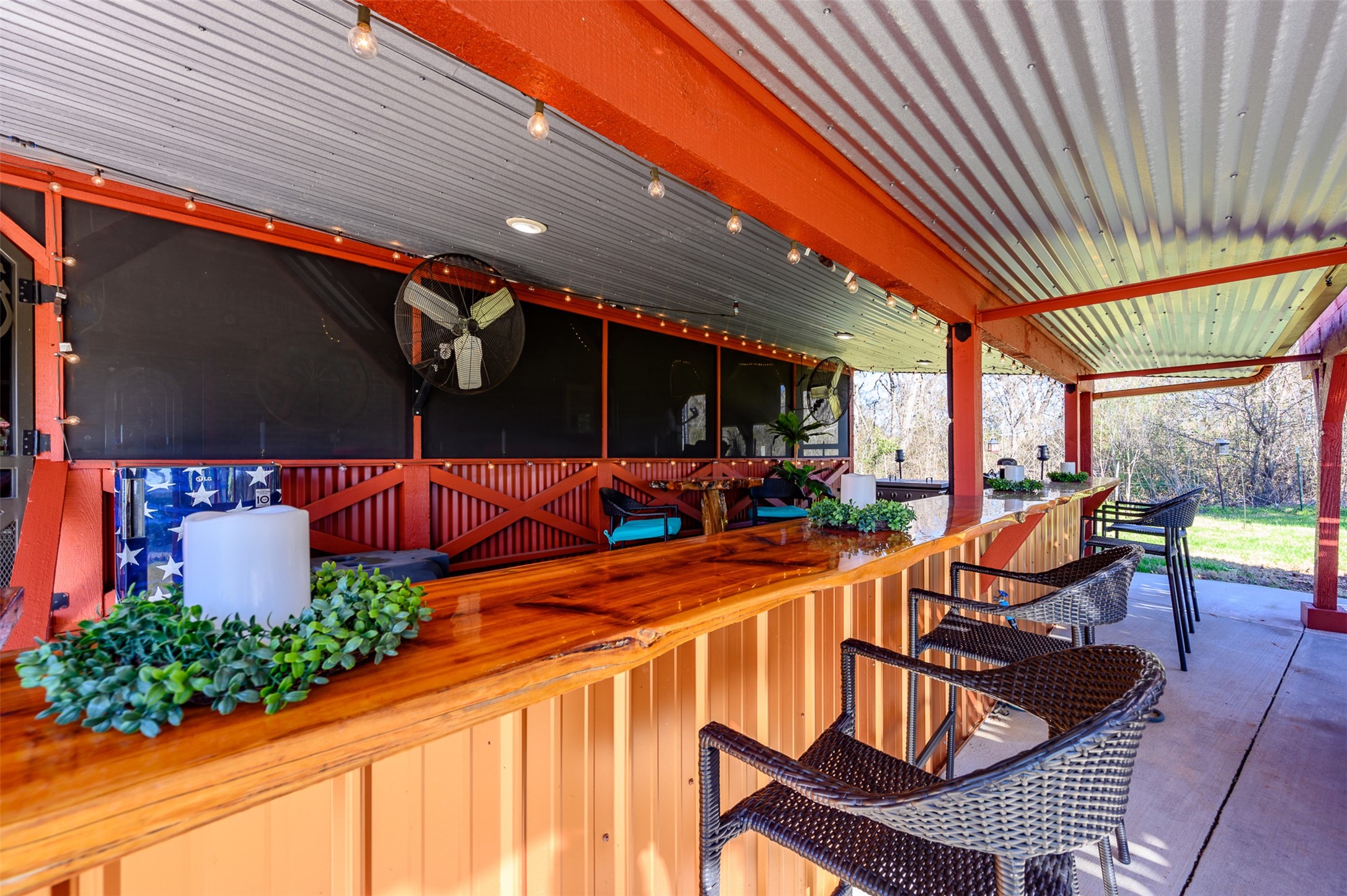 1460 N Us Highway 287 Palestine TX 75803