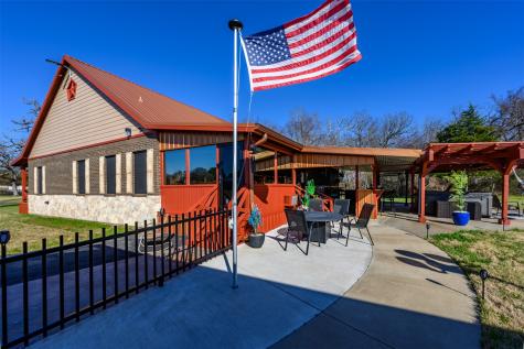 1460 N Us Highway 287 Palestine TX 75803