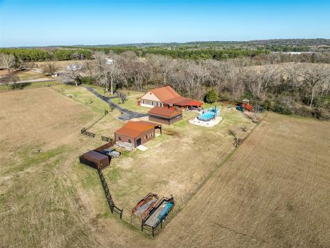 1460 N Us Highway 287 Palestine TX 75803
