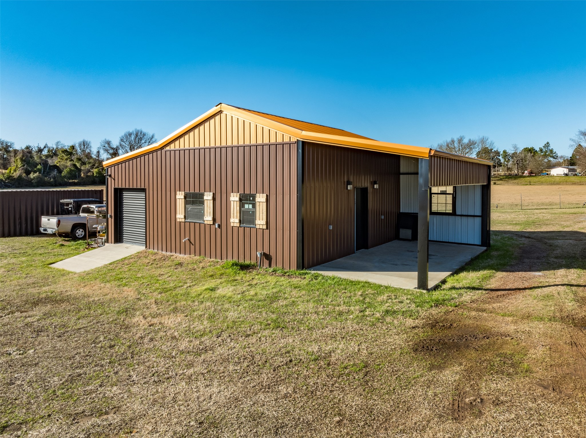 1460 N Us Highway 287 Palestine TX 75803
