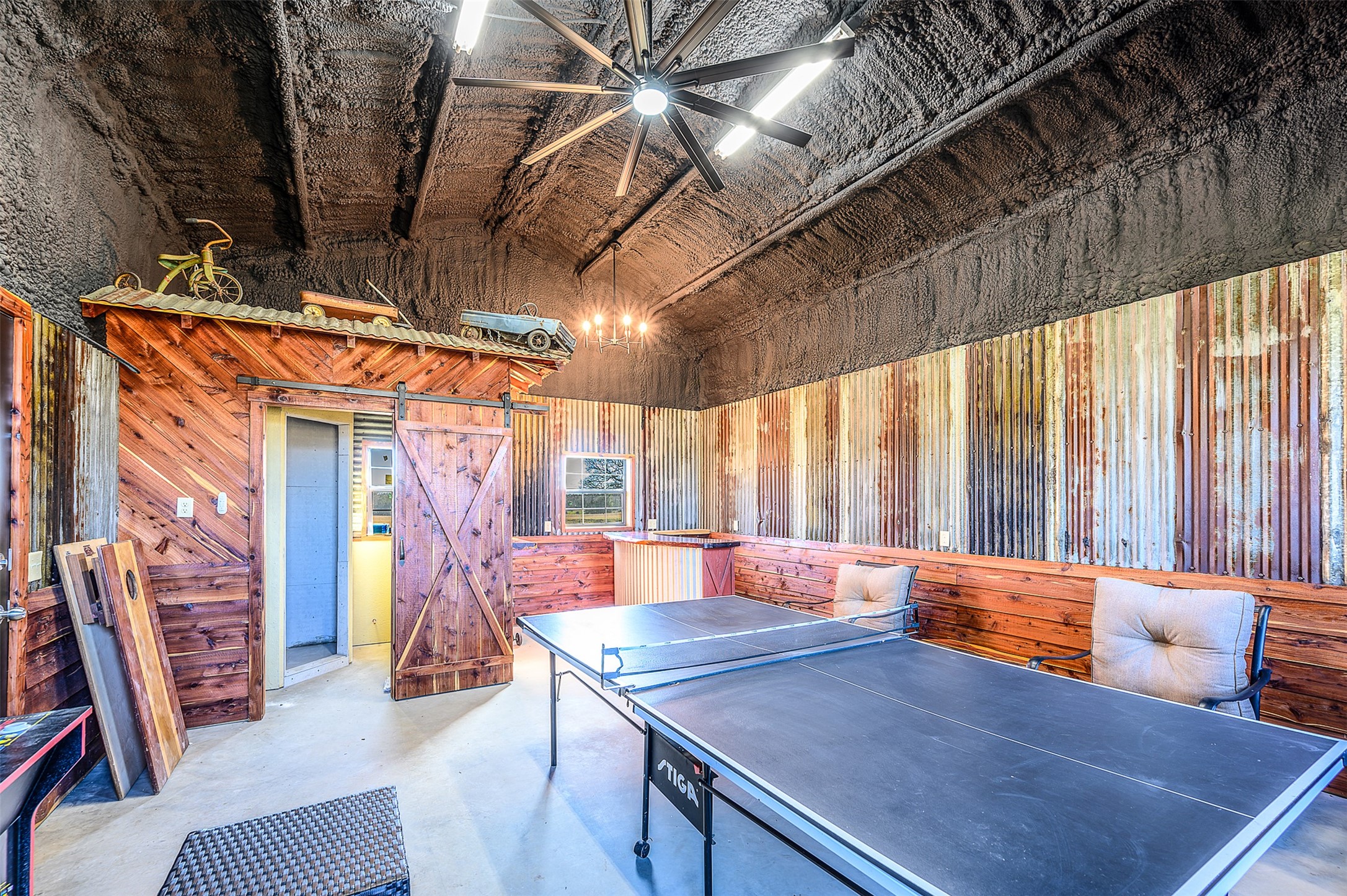 1460 N Us Highway 287 Palestine TX 75803