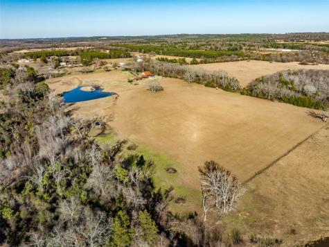 1460 N Us Highway 287 Palestine TX 75803