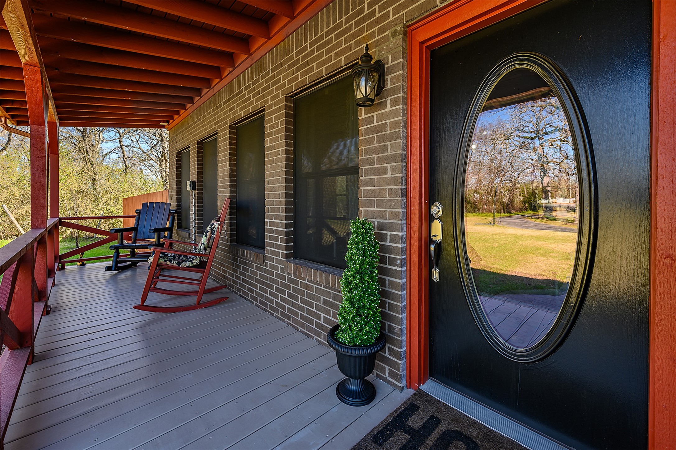 1460 N Us Highway 287 Palestine TX 75803