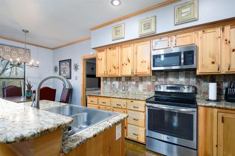 1460 N Us Highway 287 Palestine TX 75803