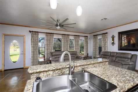 1460 N Us Highway 287 Palestine TX 75803