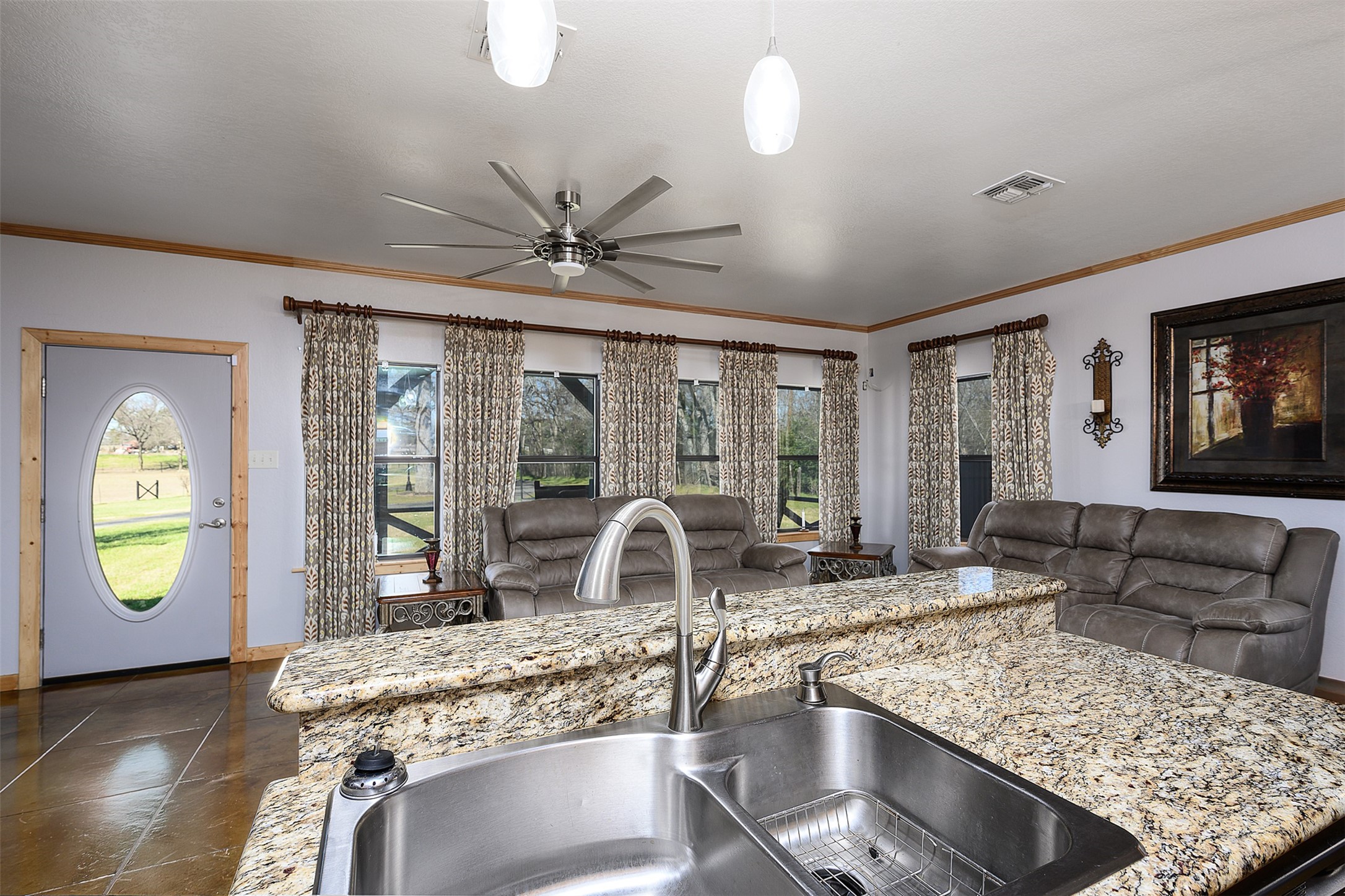 1460 N Us Highway 287 Palestine TX 75803