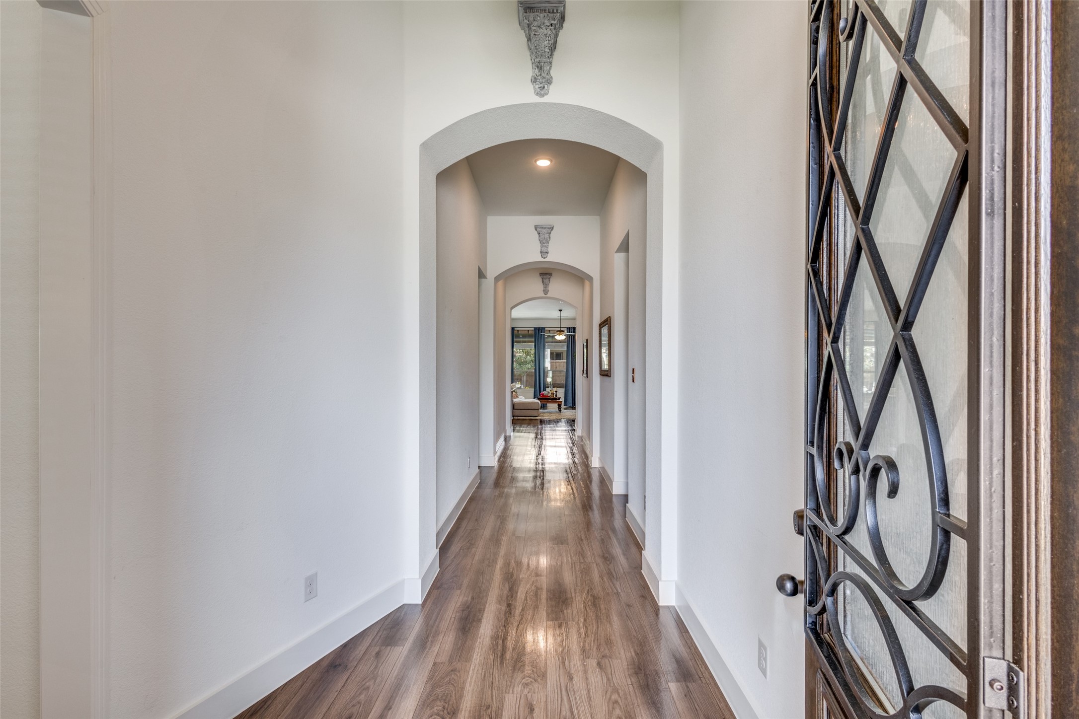 1629 Carnation Street Celina TX 75078