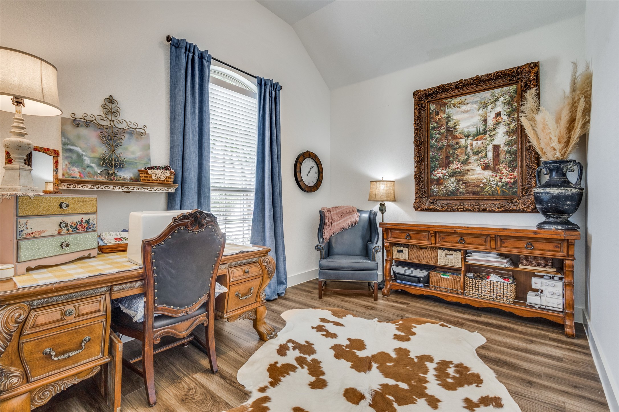 1629 Carnation Street Celina TX 75078