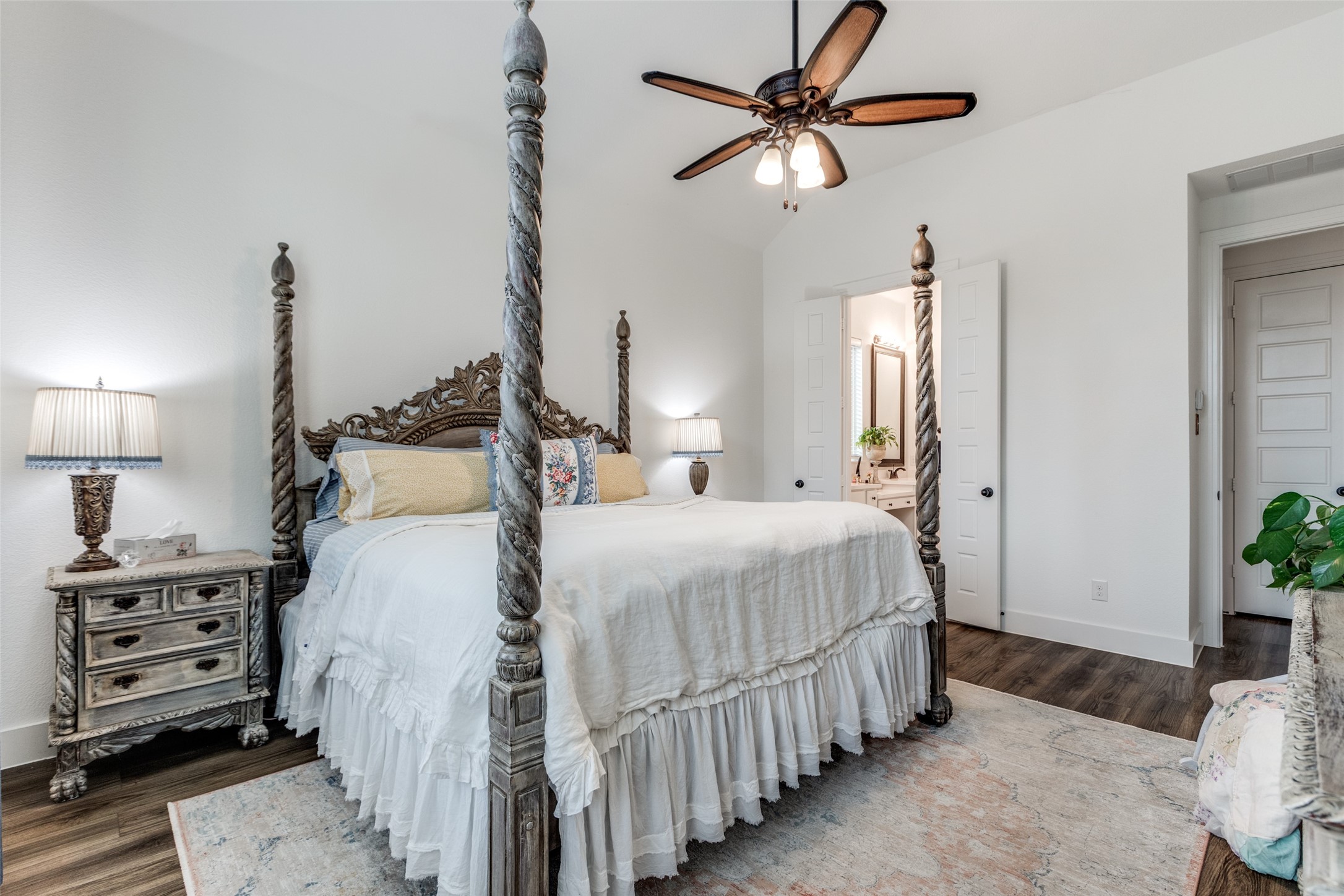 1629 Carnation Street Celina TX 75078