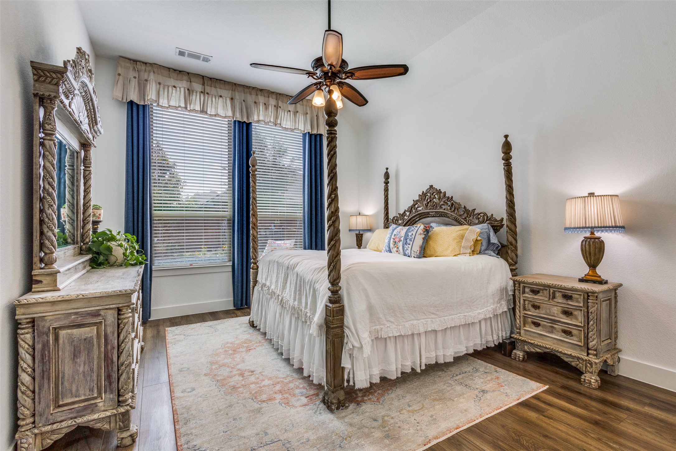 1629 Carnation Street Celina TX 75078