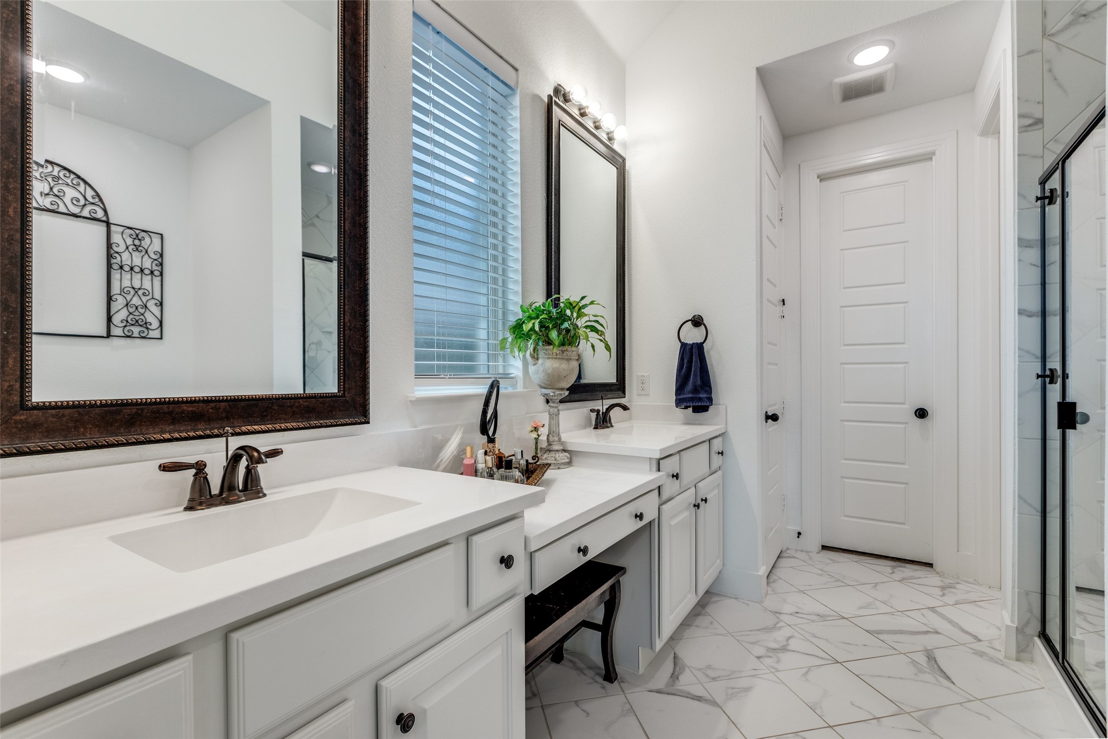 1629 Carnation Street Celina TX 75078