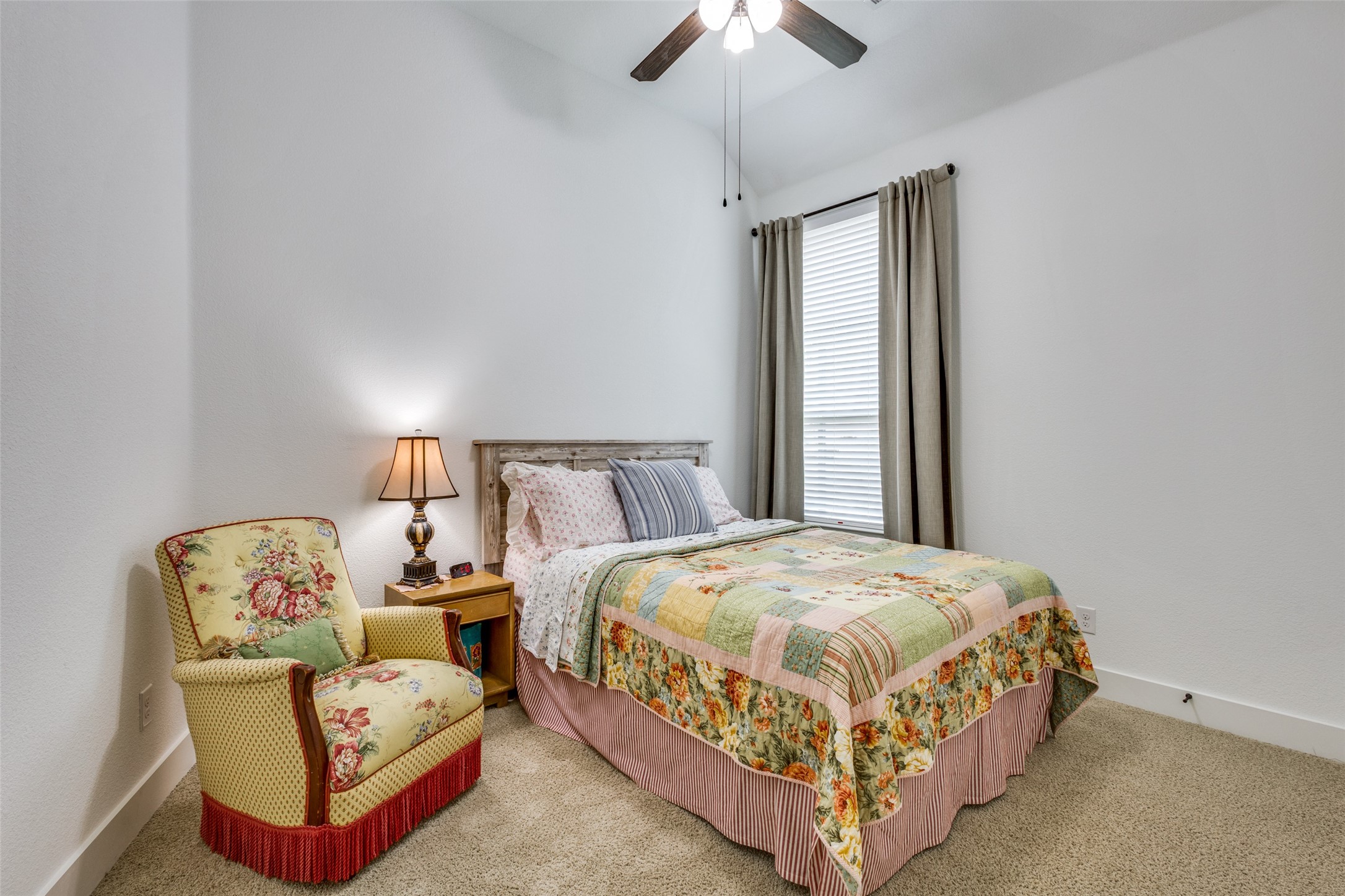 1629 Carnation Street Celina TX 75078