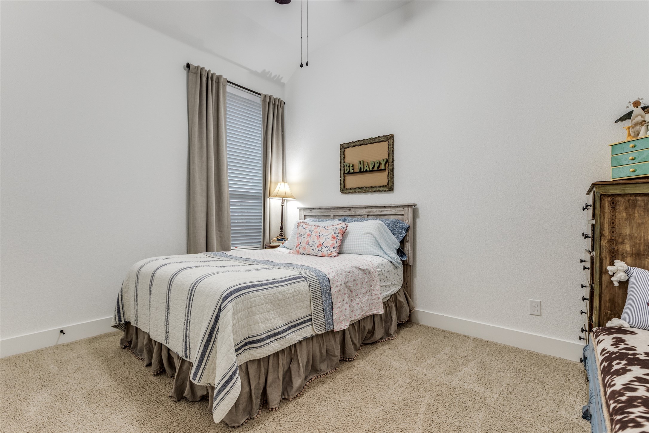 1629 Carnation Street Celina TX 75078