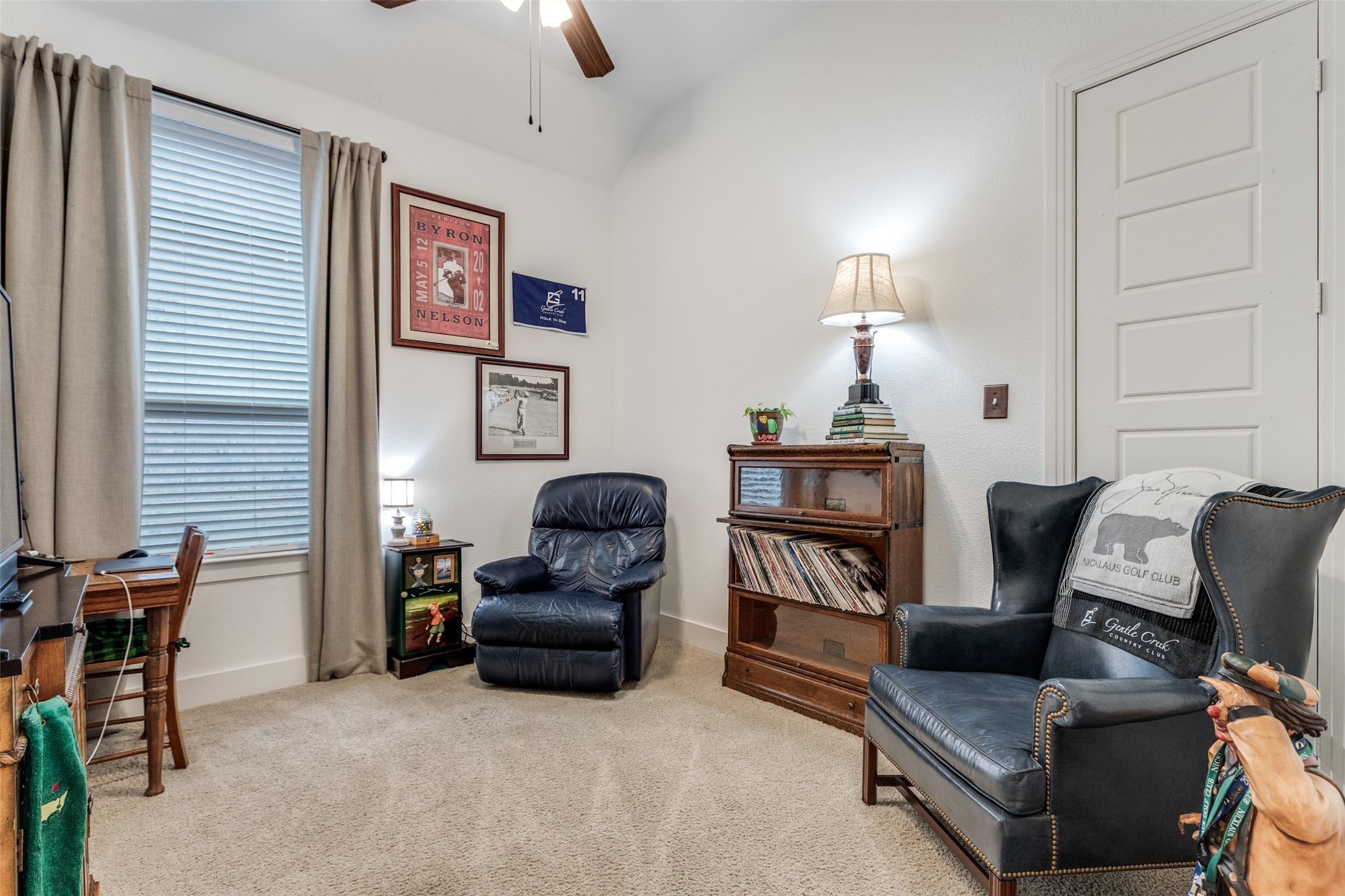 1629 Carnation Street Celina TX 75078