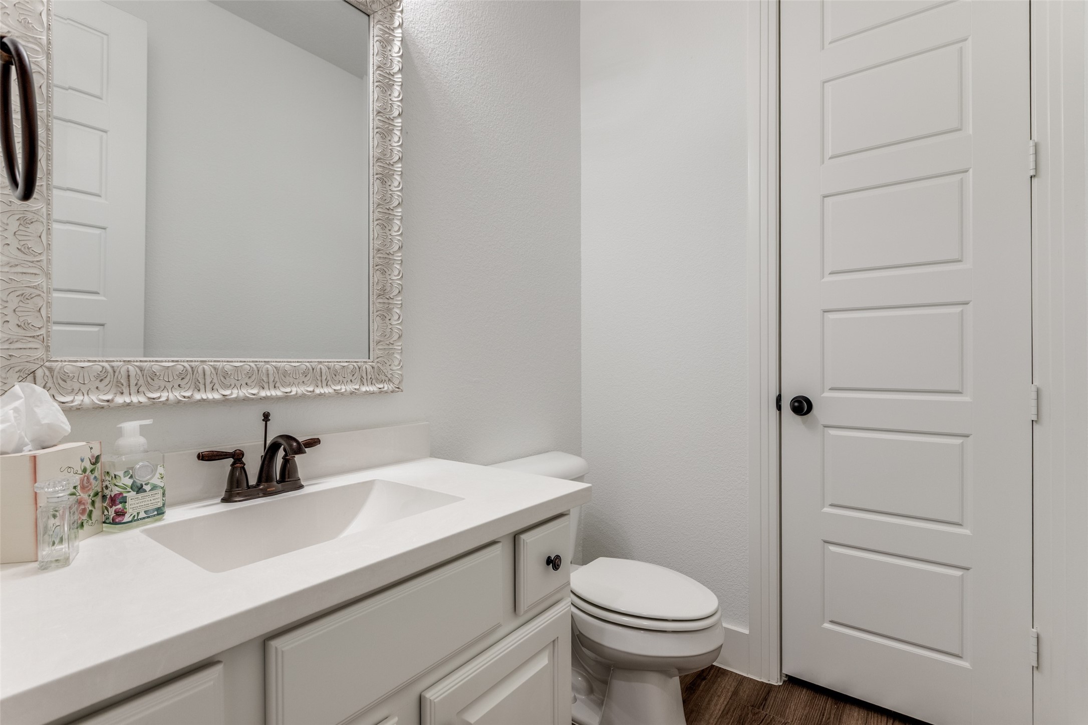 1629 Carnation Street Celina TX 75078