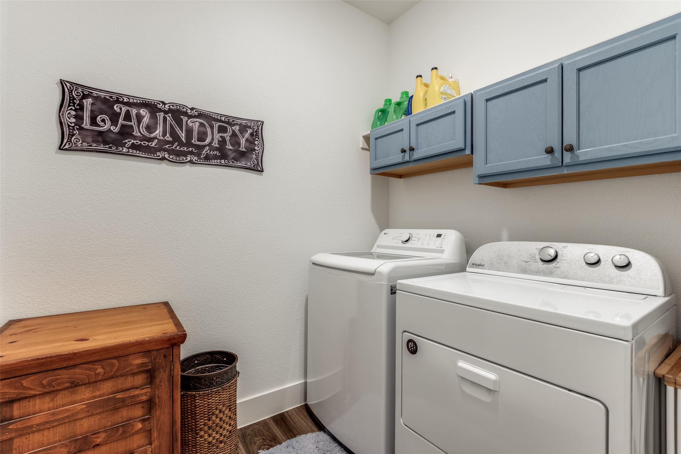 1629 Carnation Street Celina TX 75078