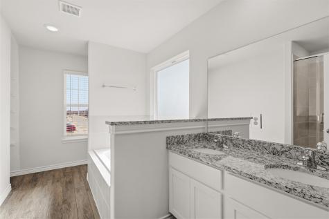 10612 Brocket Lane Fort Worth TX 76036