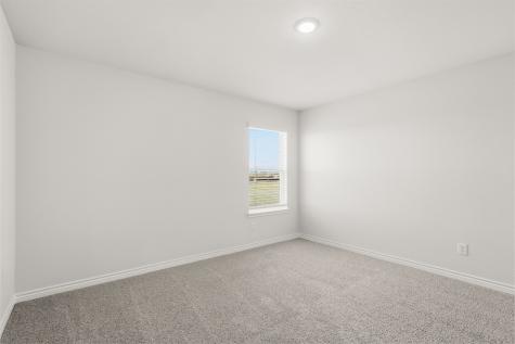 10612 Brocket Lane Fort Worth TX 76036