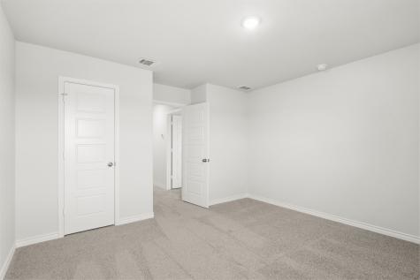 10612 Brocket Lane Fort Worth TX 76036