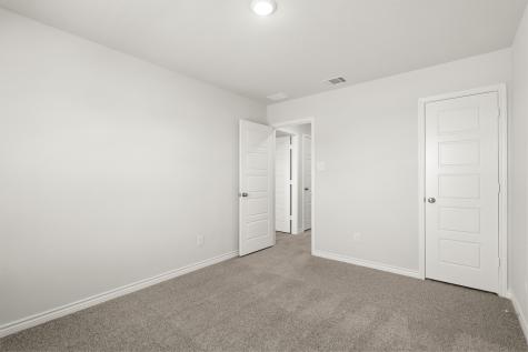 10612 Brocket Lane Fort Worth TX 76036