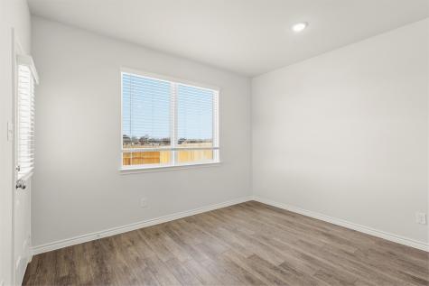 10612 Brocket Lane Fort Worth TX 76036