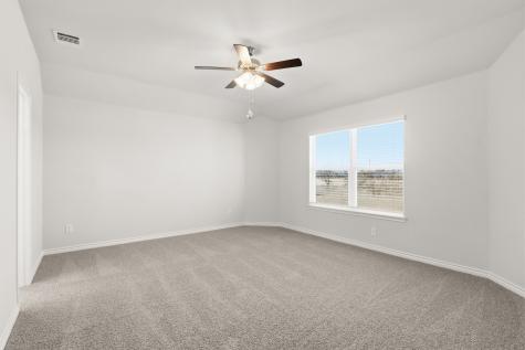 10612 Brocket Lane Fort Worth TX 76036