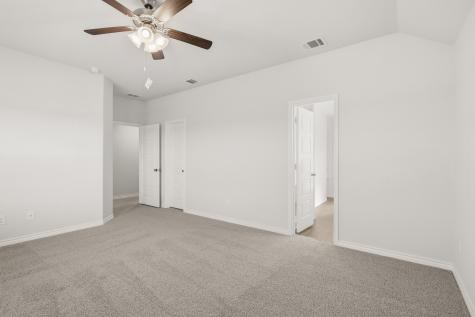 10612 Brocket Lane Fort Worth TX 76036